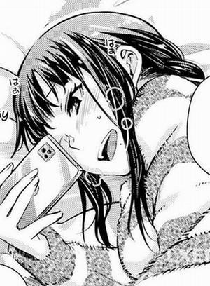 Đọc truyện tranh Thất Bại Trong Giao Tiếp