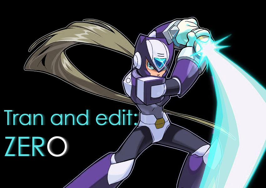 That Beautiful Young Girl Has XX Oneshot trang 7