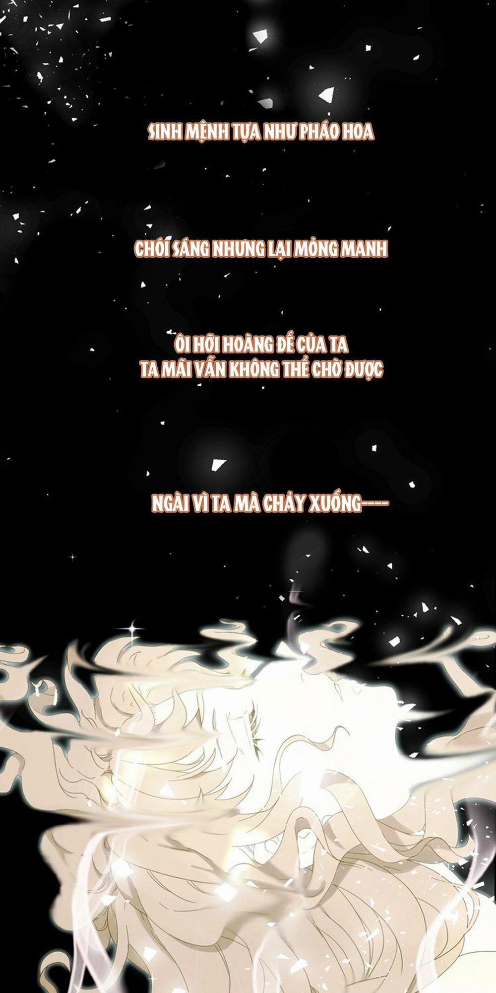 Thất Đại Kỳ Tích – Nước Mắt Bạo Quân 0 trang 0