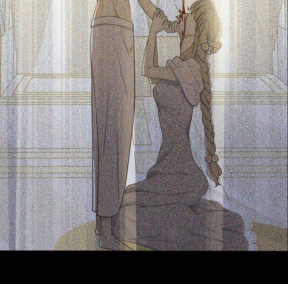 Thất Đại Kỳ Tích – Nước Mắt Bạo Quân 0 trang 17