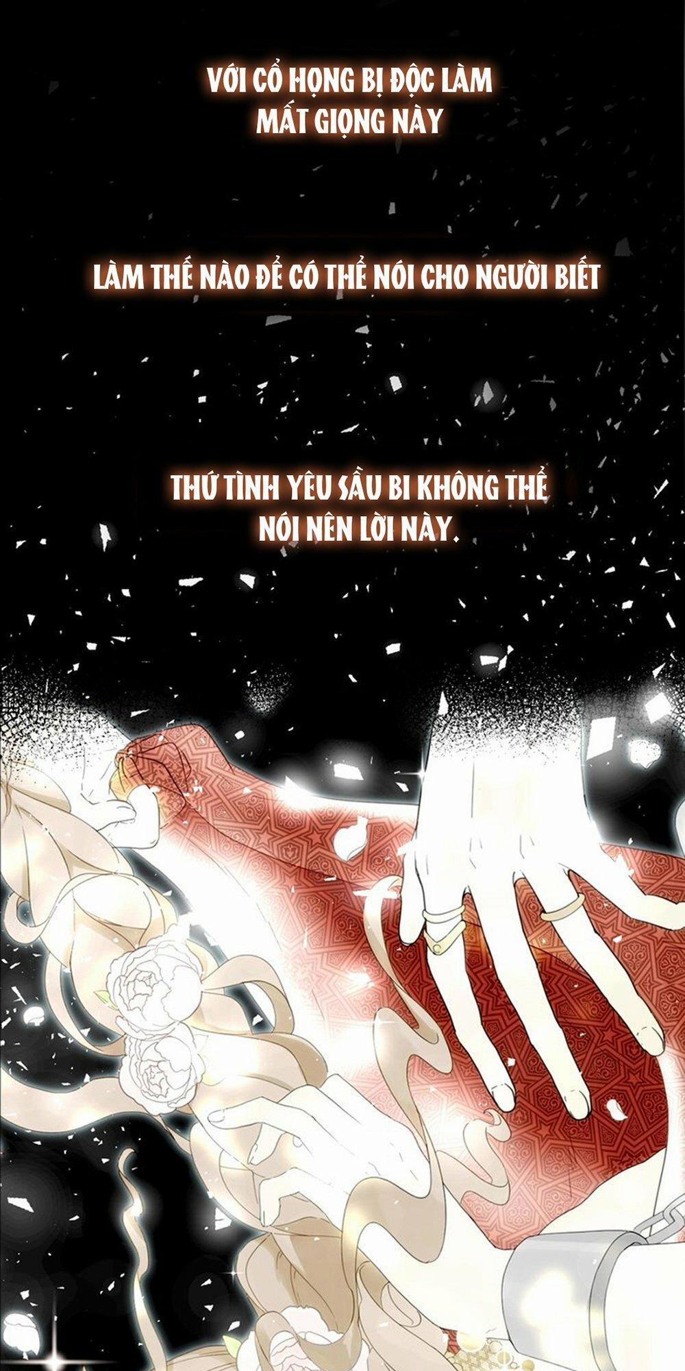 Thất Đại Kỳ Tích – Nước Mắt Bạo Quân 0 trang 23