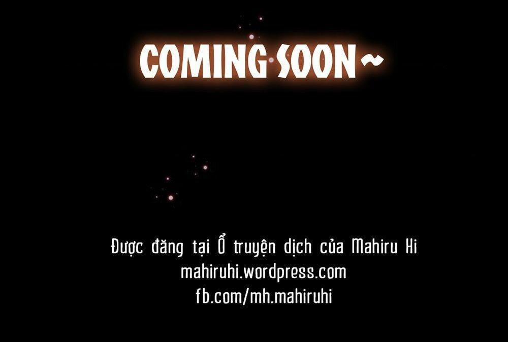 Thất Đại Kỳ Tích – Nước Mắt Bạo Quân 0 trang 26