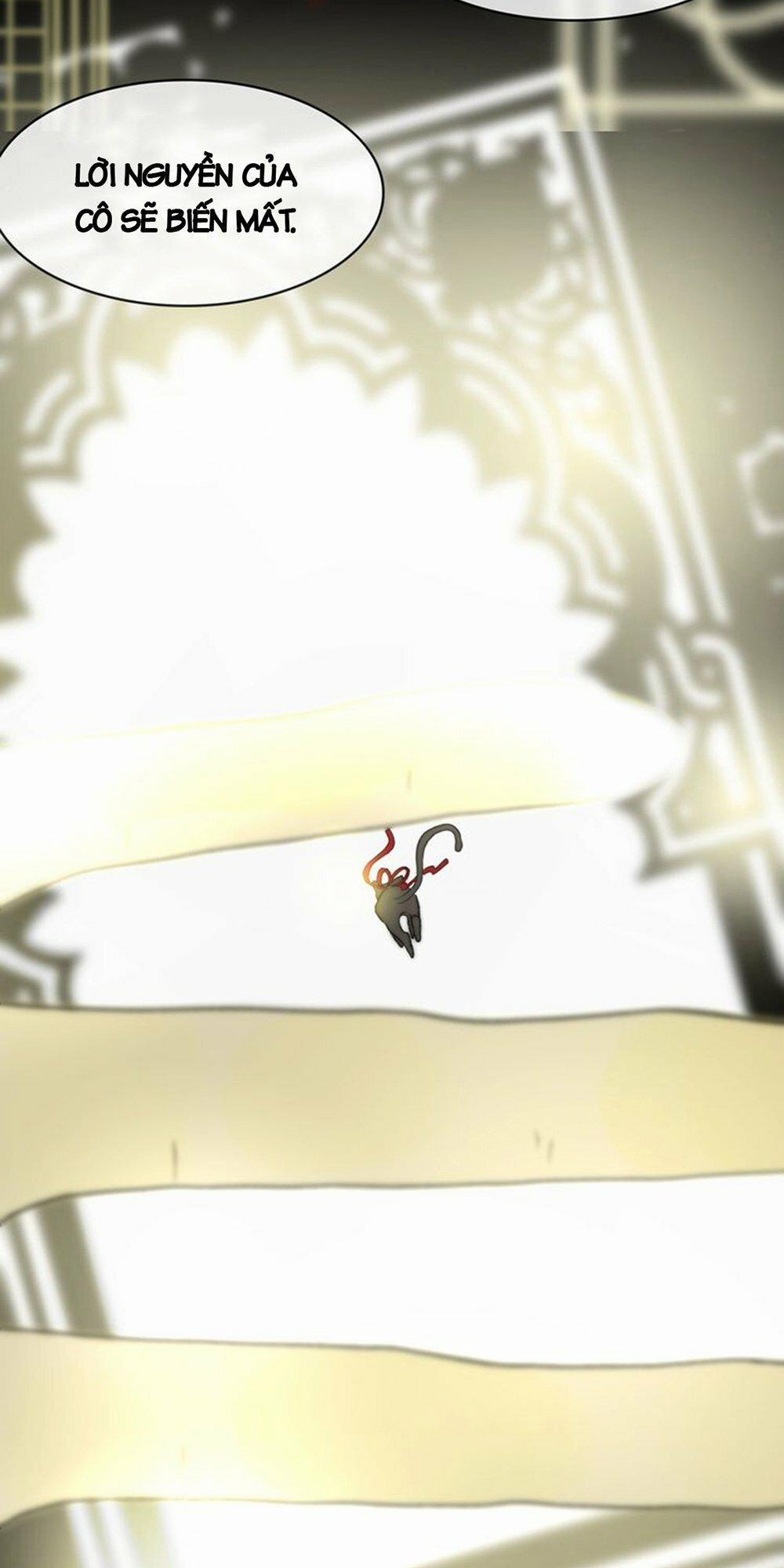 Thất Đại Kỳ Tích – Nước Mắt Bạo Quân 0 trang 7