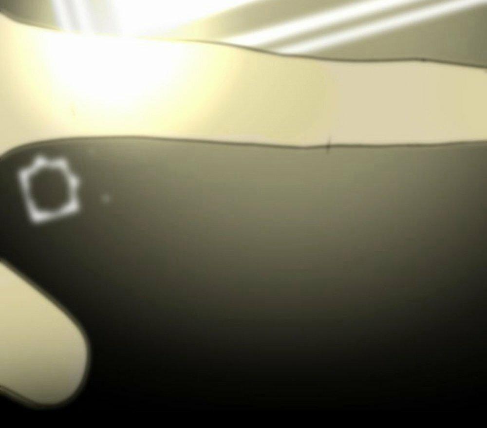 Thất Đại Kỳ Tích – Nước Mắt Bạo Quân 0 trang 8