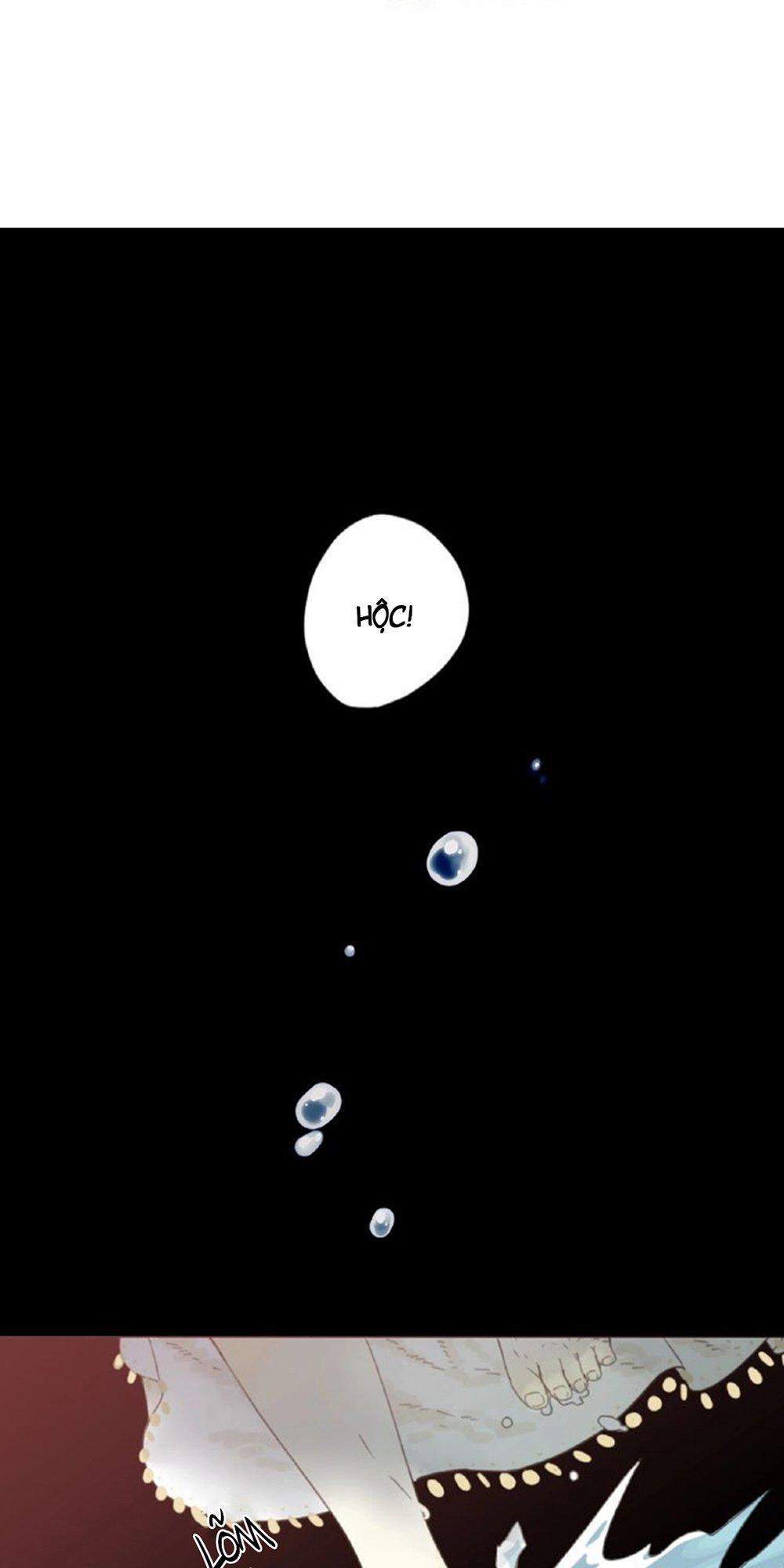 Thất Đại Kỳ Tích – Nước Mắt Bạo Quân 1.1 trang 1