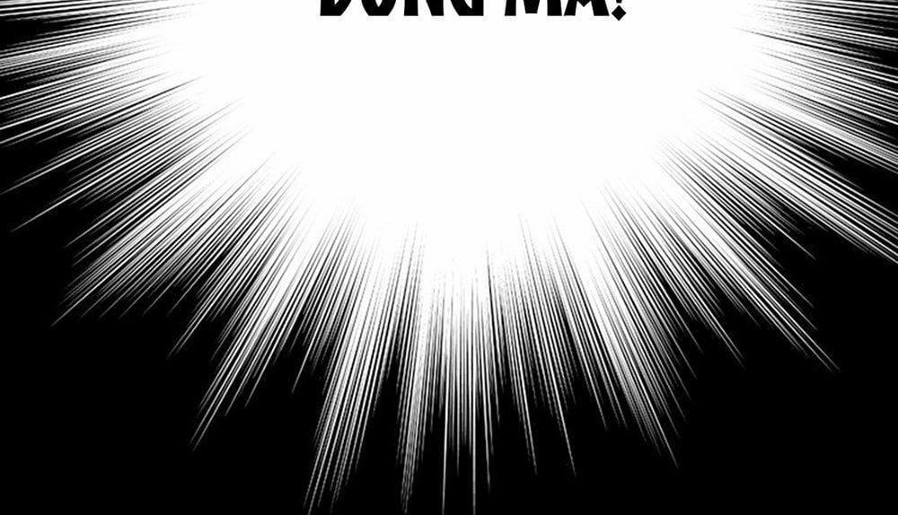 Thất Đại Kỳ Tích – Nước Mắt Bạo Quân 1.1 trang 12