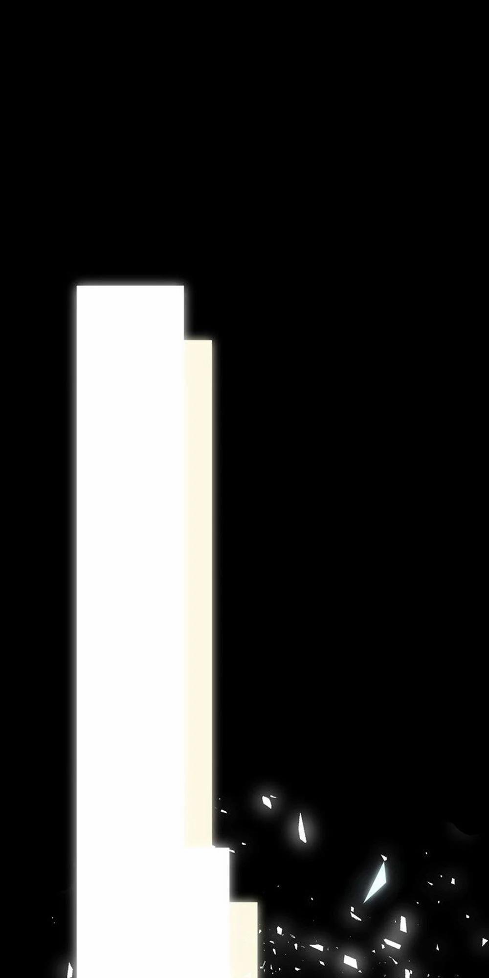 Thất Đại Kỳ Tích – Nước Mắt Bạo Quân 1.1 trang 13