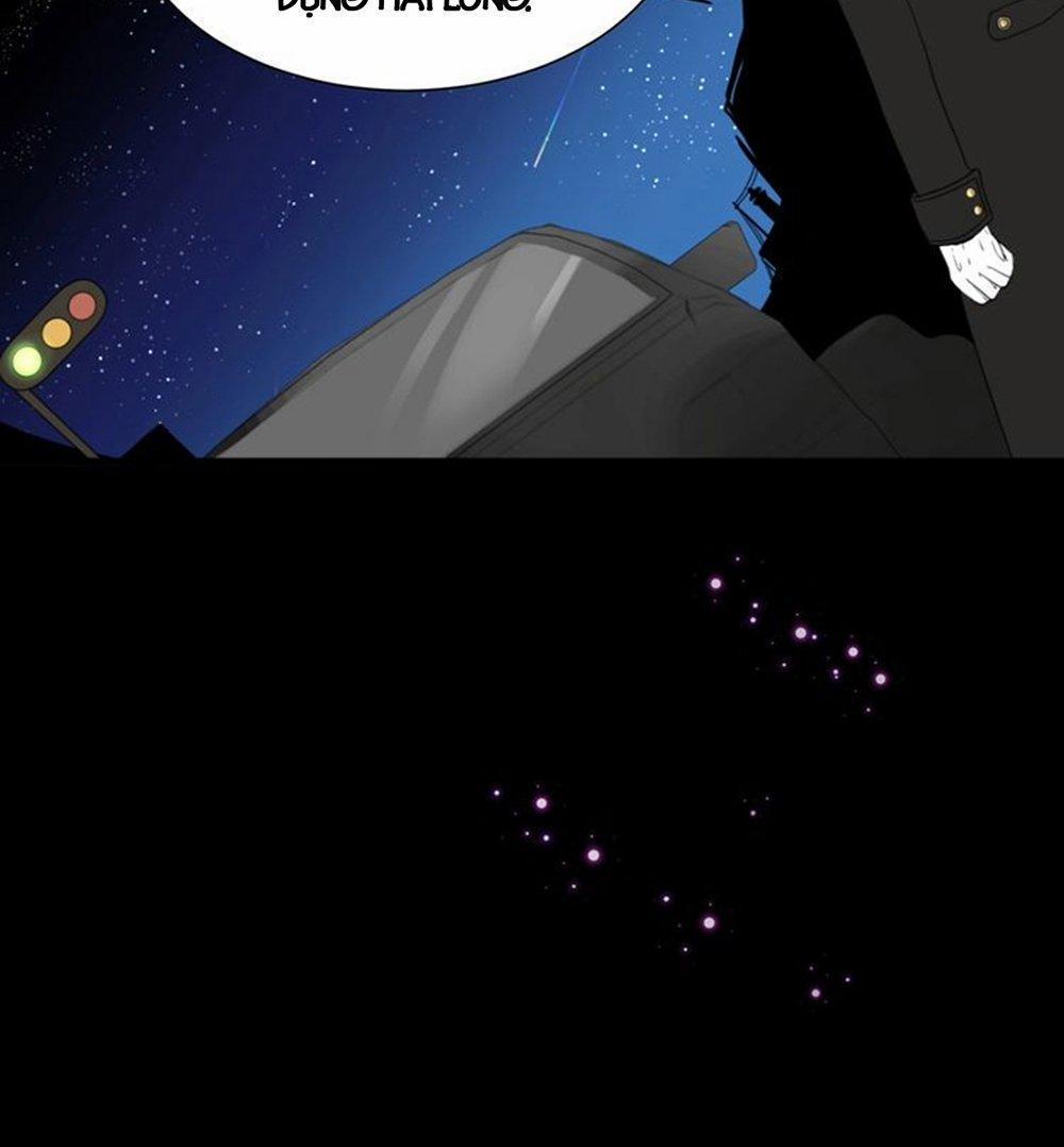 Thất Đại Kỳ Tích – Nước Mắt Bạo Quân 1.1 trang 19