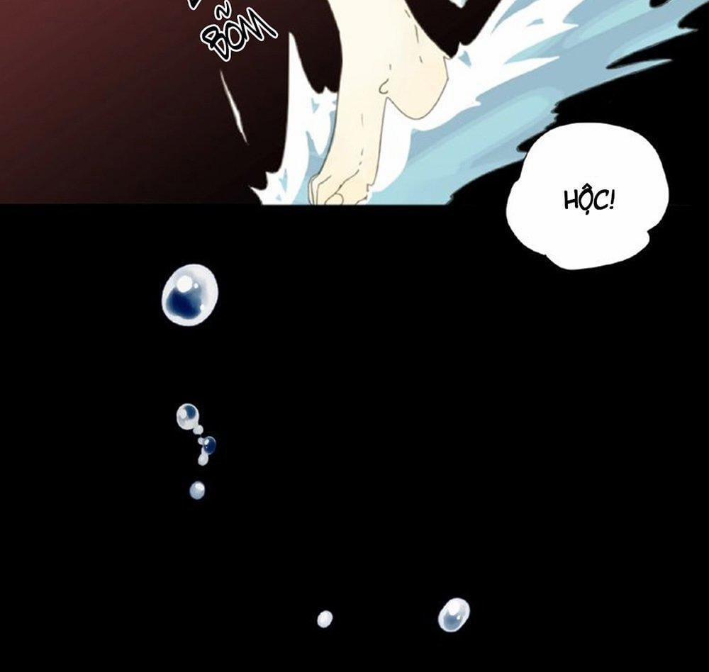 Thất Đại Kỳ Tích – Nước Mắt Bạo Quân 1.1 trang 2