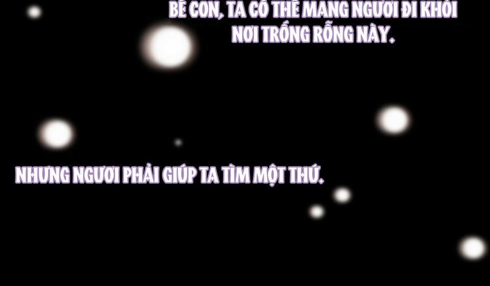 Thất Đại Kỳ Tích – Nước Mắt Bạo Quân 1.1 trang 26