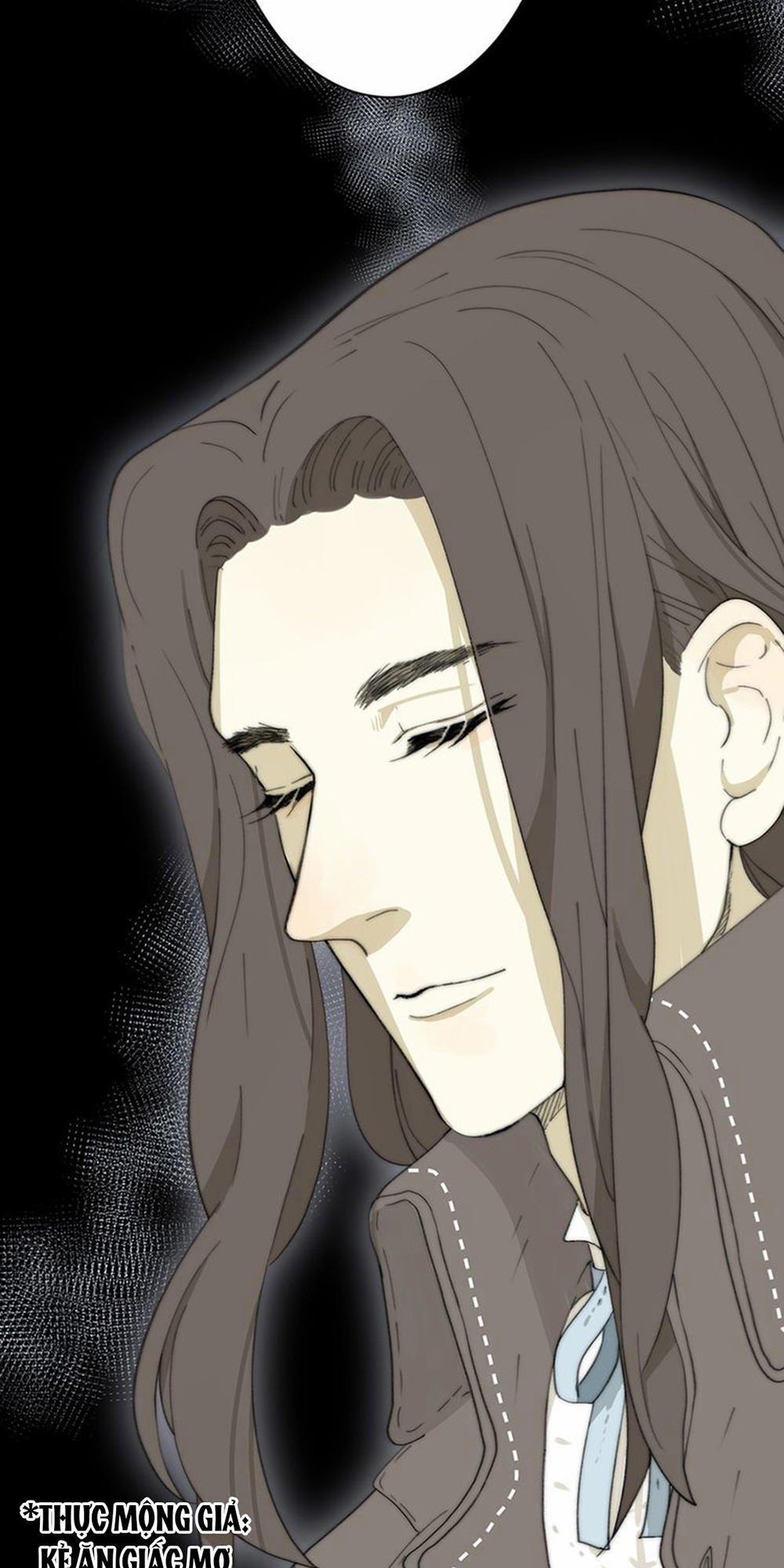 Thất Đại Kỳ Tích – Nước Mắt Bạo Quân 1.1 trang 29