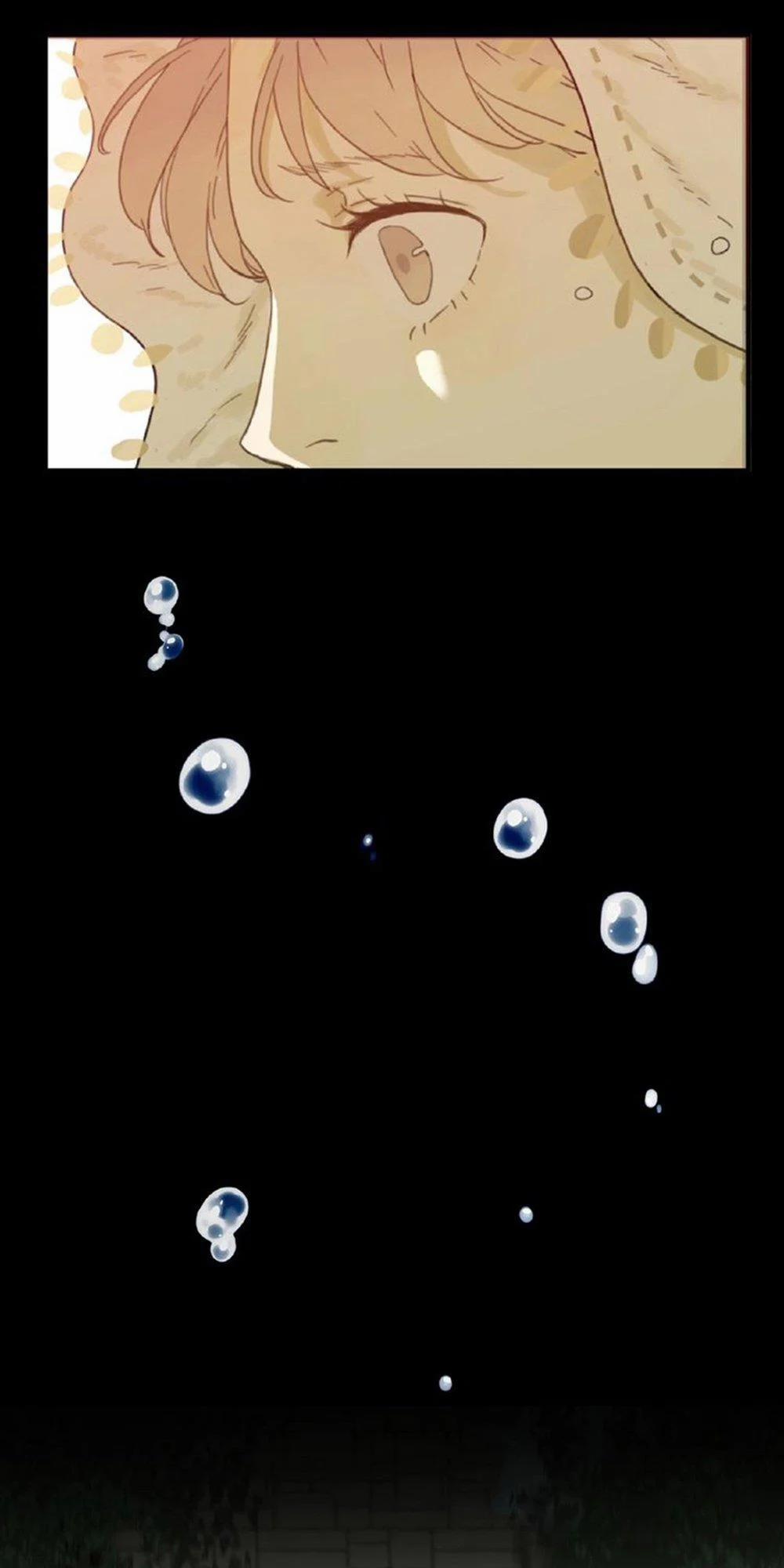 Thất Đại Kỳ Tích – Nước Mắt Bạo Quân 1.1 trang 3