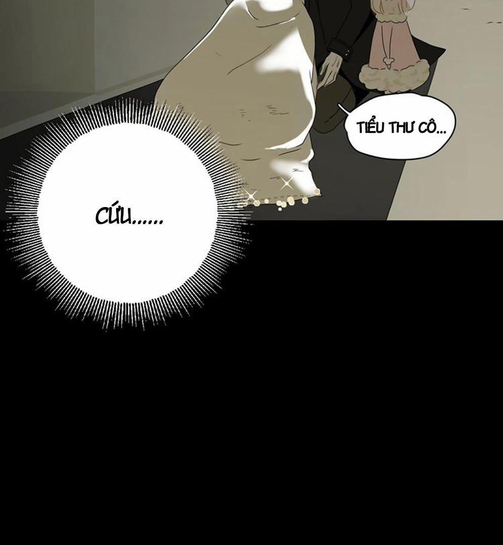 Thất Đại Kỳ Tích – Nước Mắt Bạo Quân 1.1 trang 36