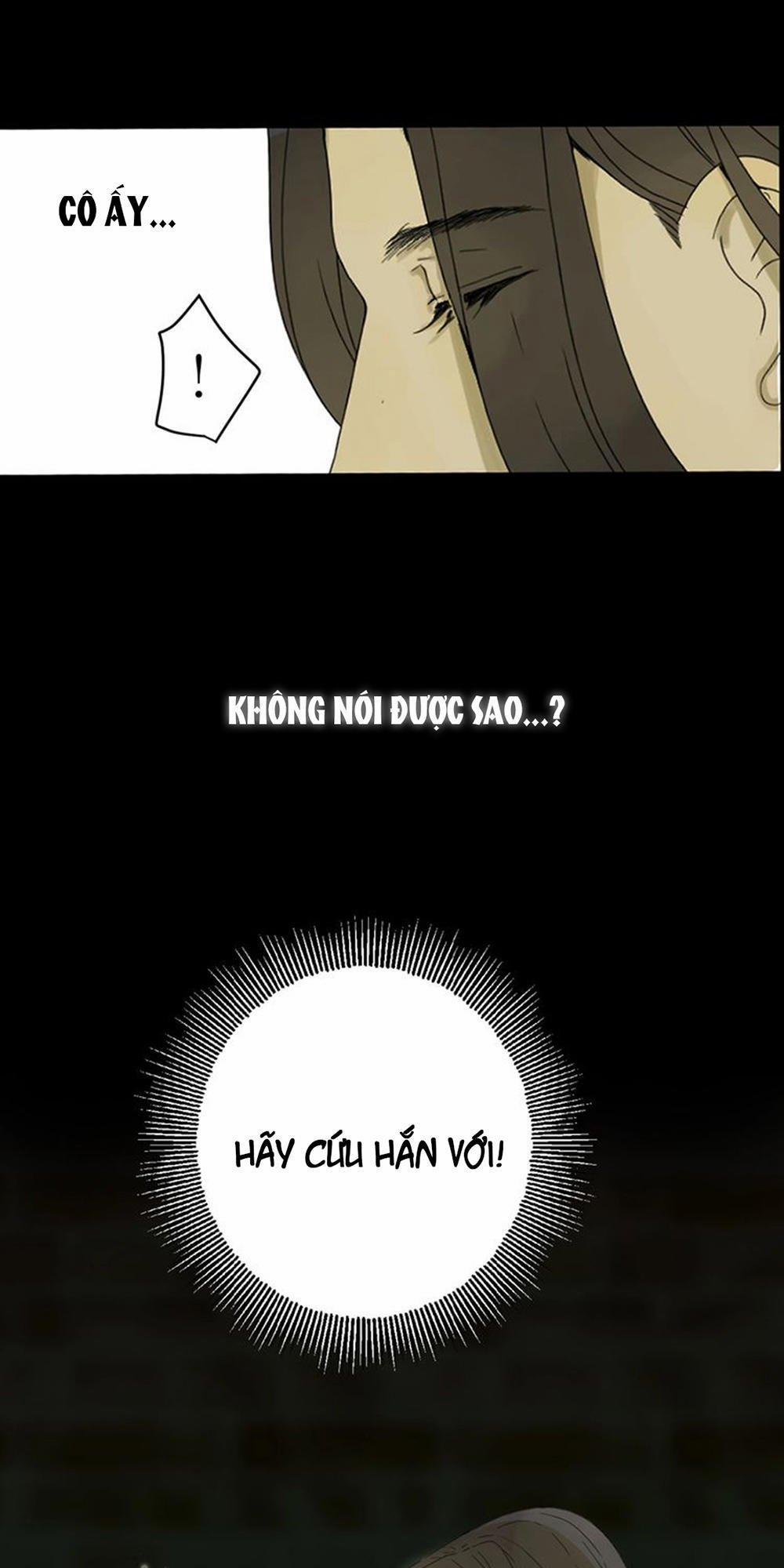 Thất Đại Kỳ Tích – Nước Mắt Bạo Quân 1.1 trang 38