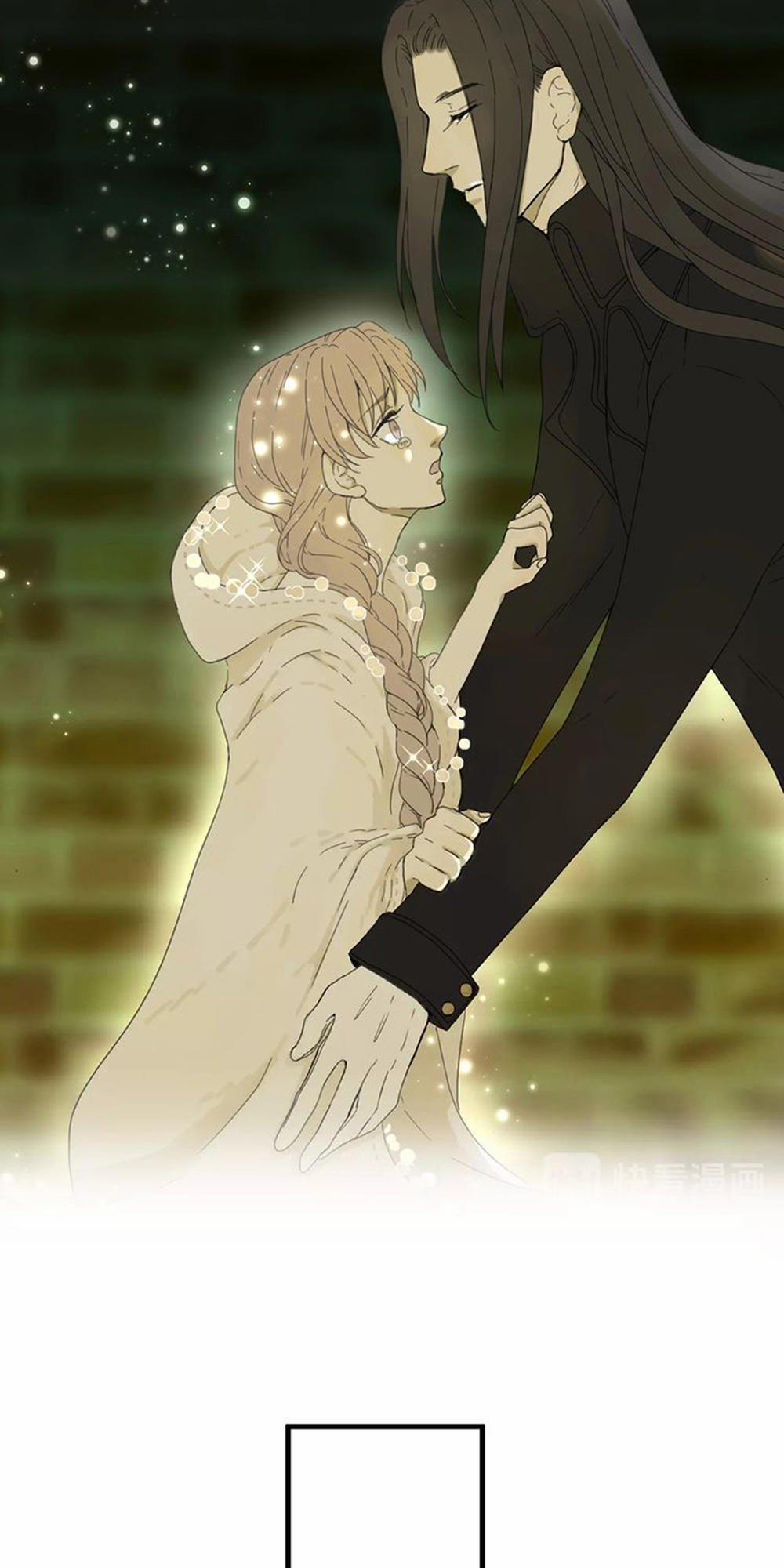 Thất Đại Kỳ Tích – Nước Mắt Bạo Quân 1.1 trang 39