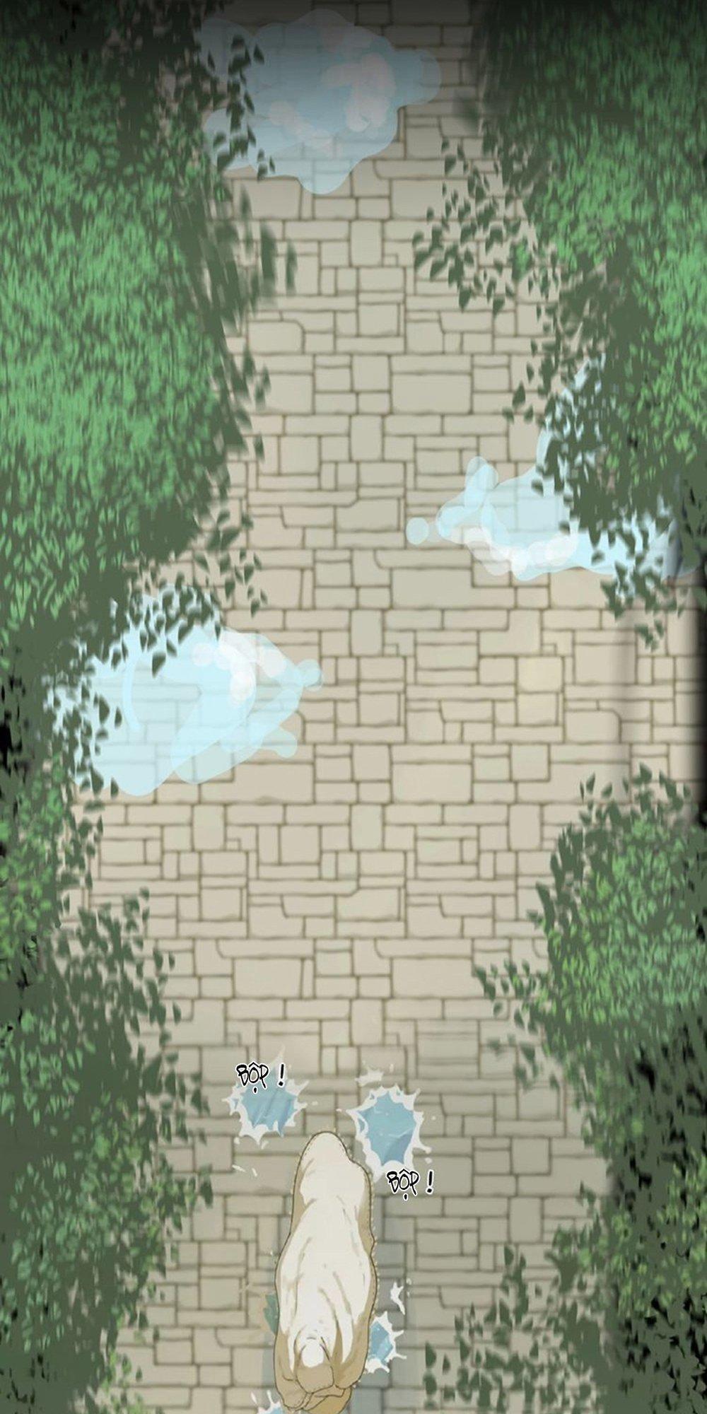 Thất Đại Kỳ Tích – Nước Mắt Bạo Quân 1.1 trang 4