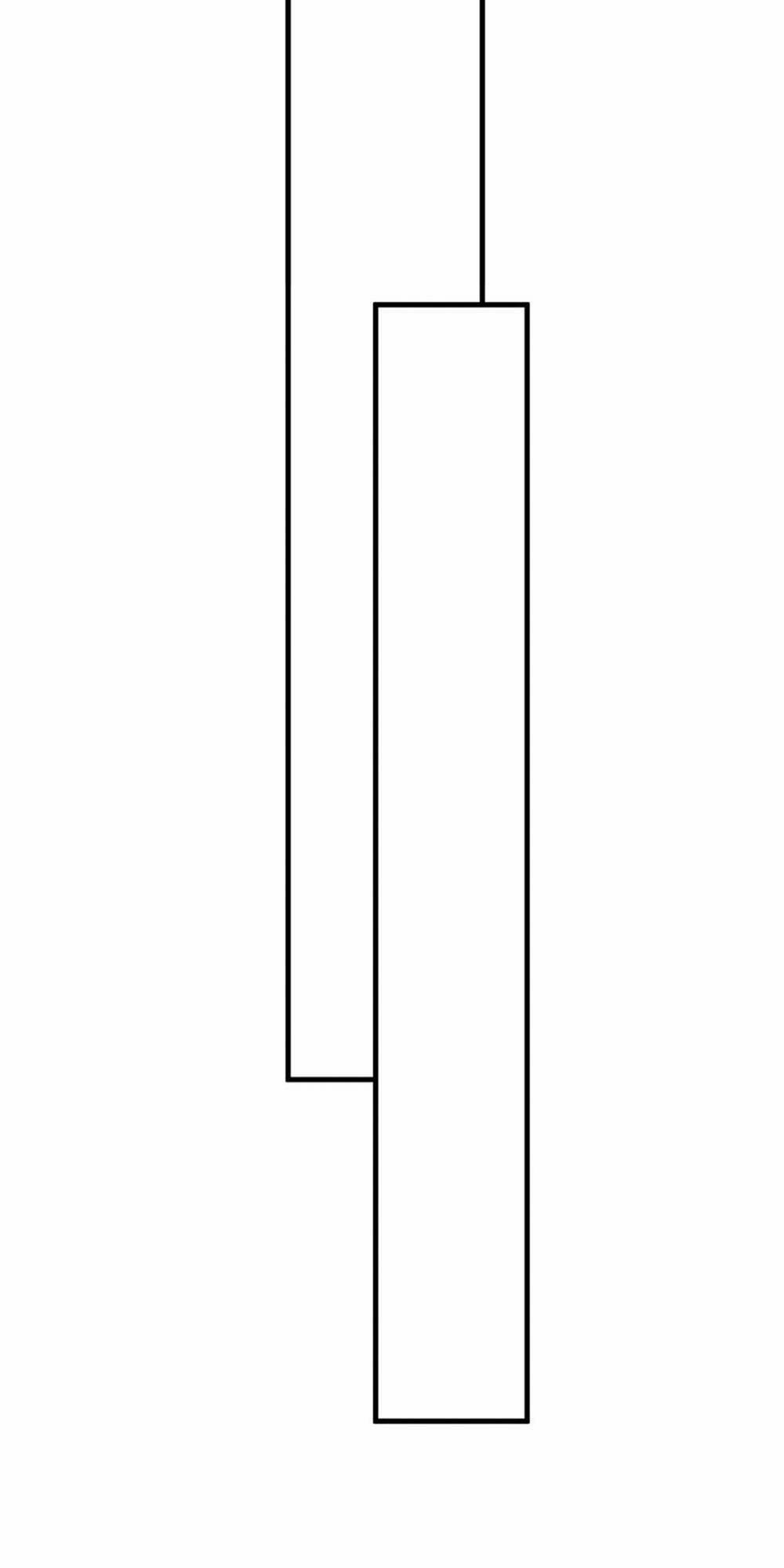 Thất Đại Kỳ Tích – Nước Mắt Bạo Quân 1.1 trang 40