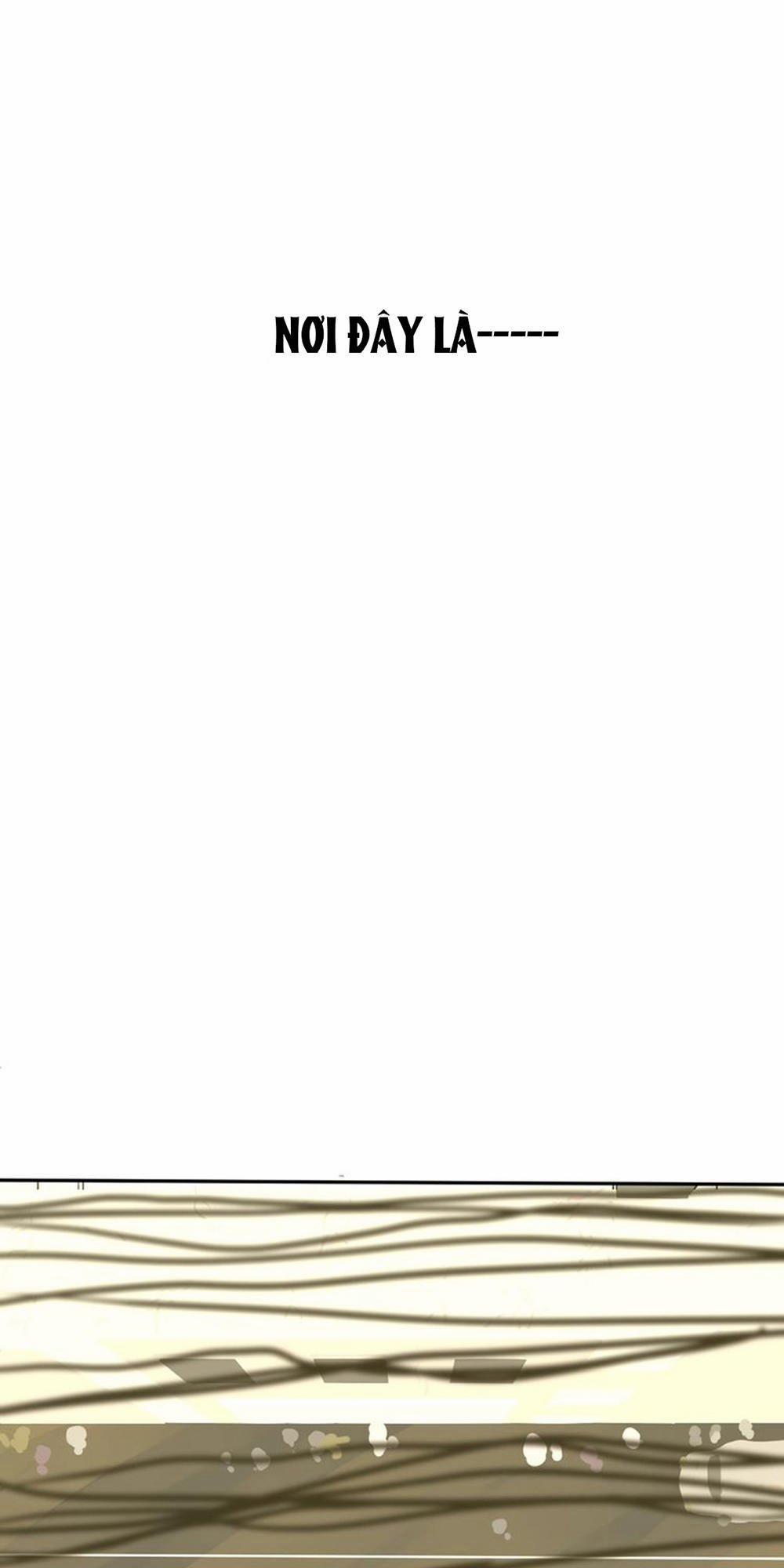 Thất Đại Kỳ Tích – Nước Mắt Bạo Quân 1.1 trang 47