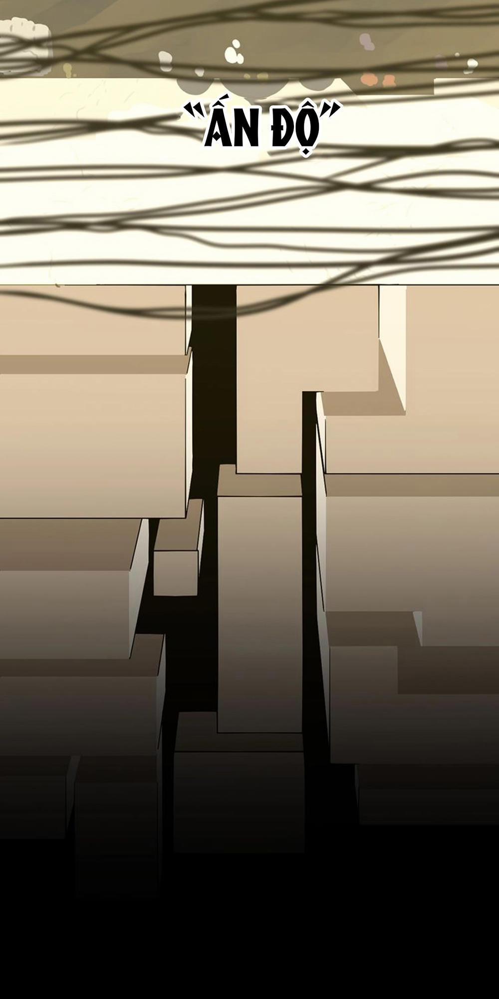 Thất Đại Kỳ Tích – Nước Mắt Bạo Quân 1.1 trang 48