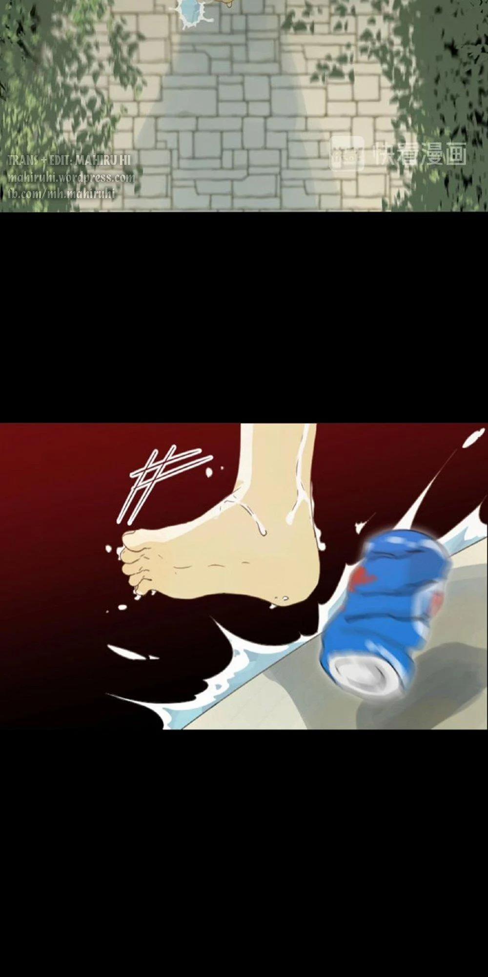 Thất Đại Kỳ Tích – Nước Mắt Bạo Quân 1.1 trang 5