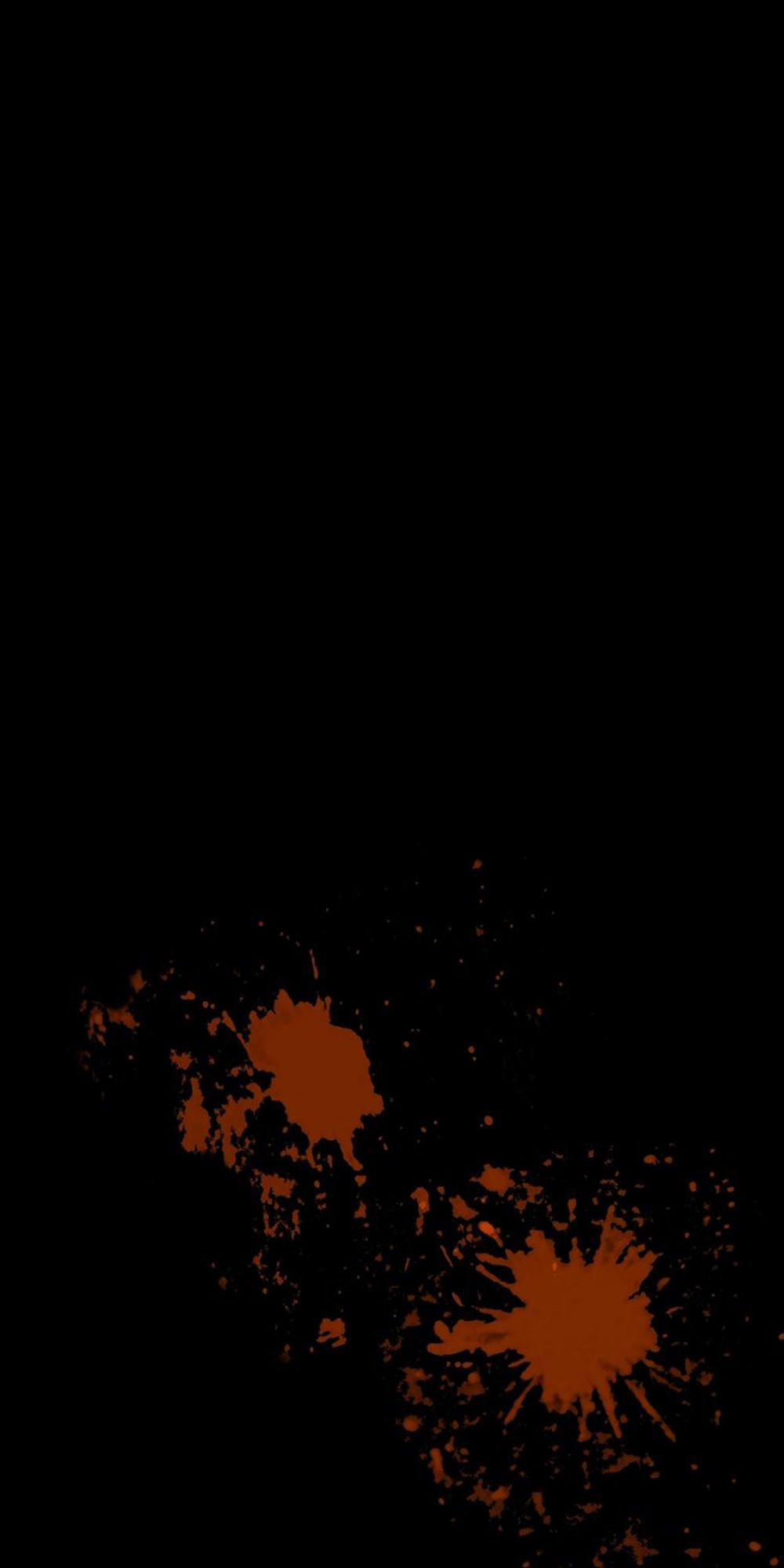 Thất Đại Kỳ Tích – Nước Mắt Bạo Quân 1.1 trang 50