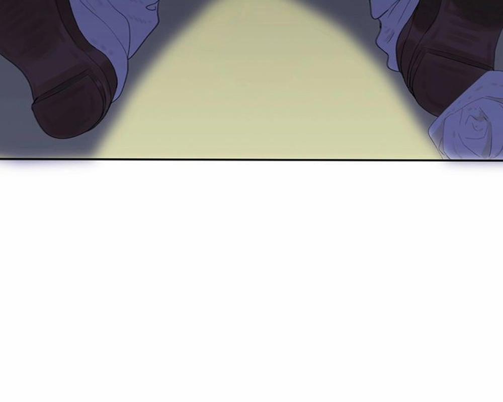 Thất Đại Kỳ Tích – Nước Mắt Bạo Quân 1.1 trang 52