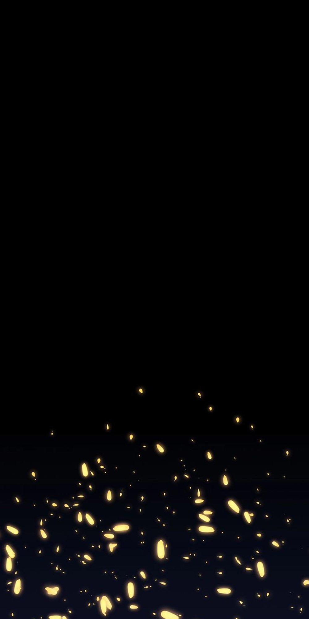 Thất Đại Kỳ Tích – Nước Mắt Bạo Quân 1.1 trang 58