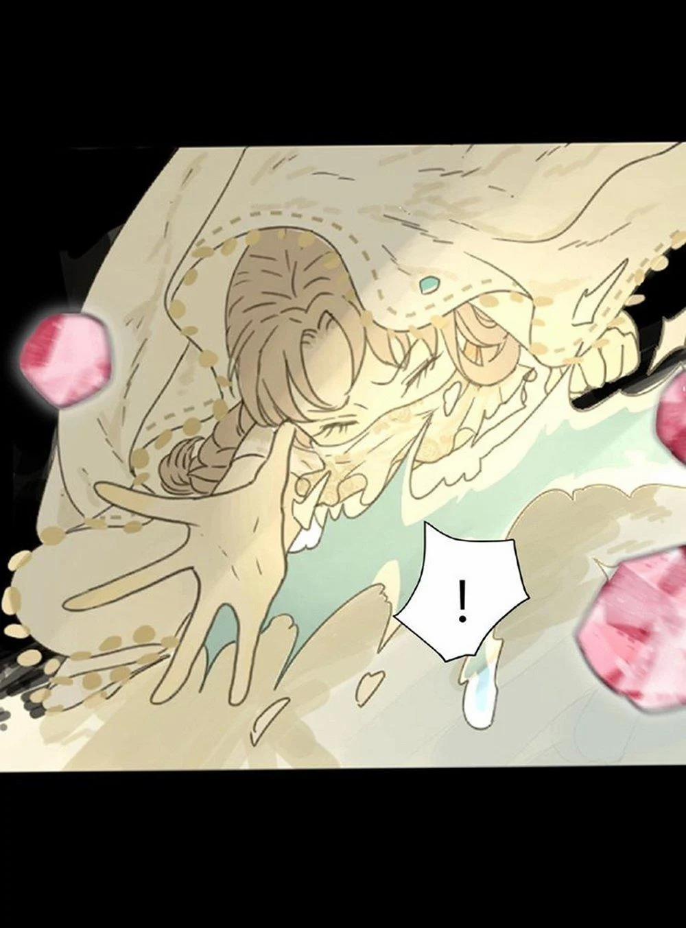 Thất Đại Kỳ Tích – Nước Mắt Bạo Quân 1.1 trang 6