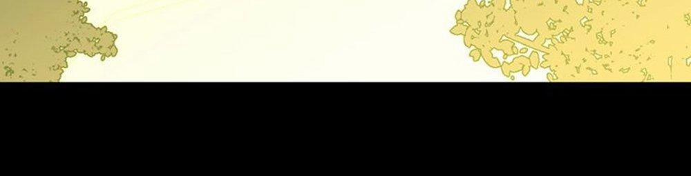 Thất Đại Kỳ Tích – Nước Mắt Bạo Quân 1.1 trang 60