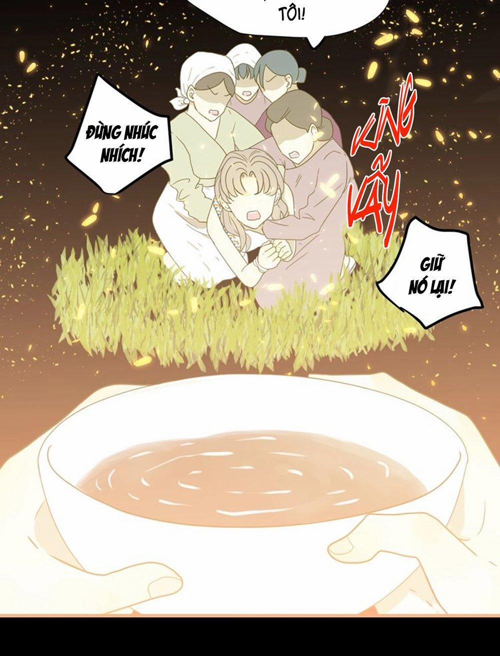 Thất Đại Kỳ Tích – Nước Mắt Bạo Quân 1.1 trang 69