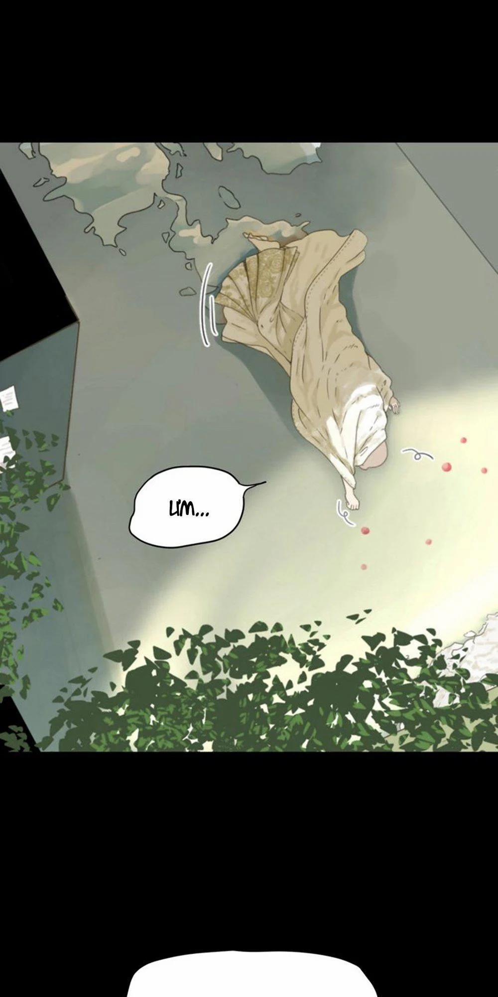 Thất Đại Kỳ Tích – Nước Mắt Bạo Quân 1.1 trang 7