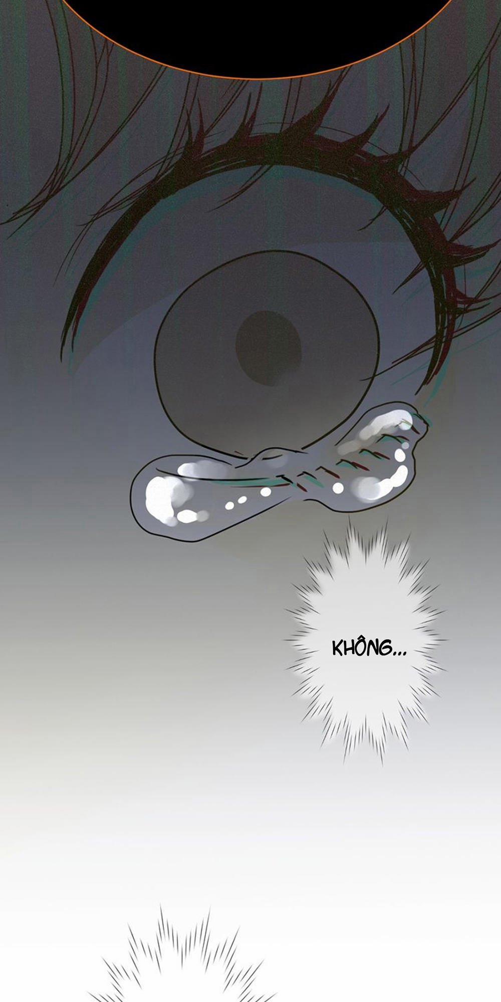 Thất Đại Kỳ Tích – Nước Mắt Bạo Quân 1.1 trang 72