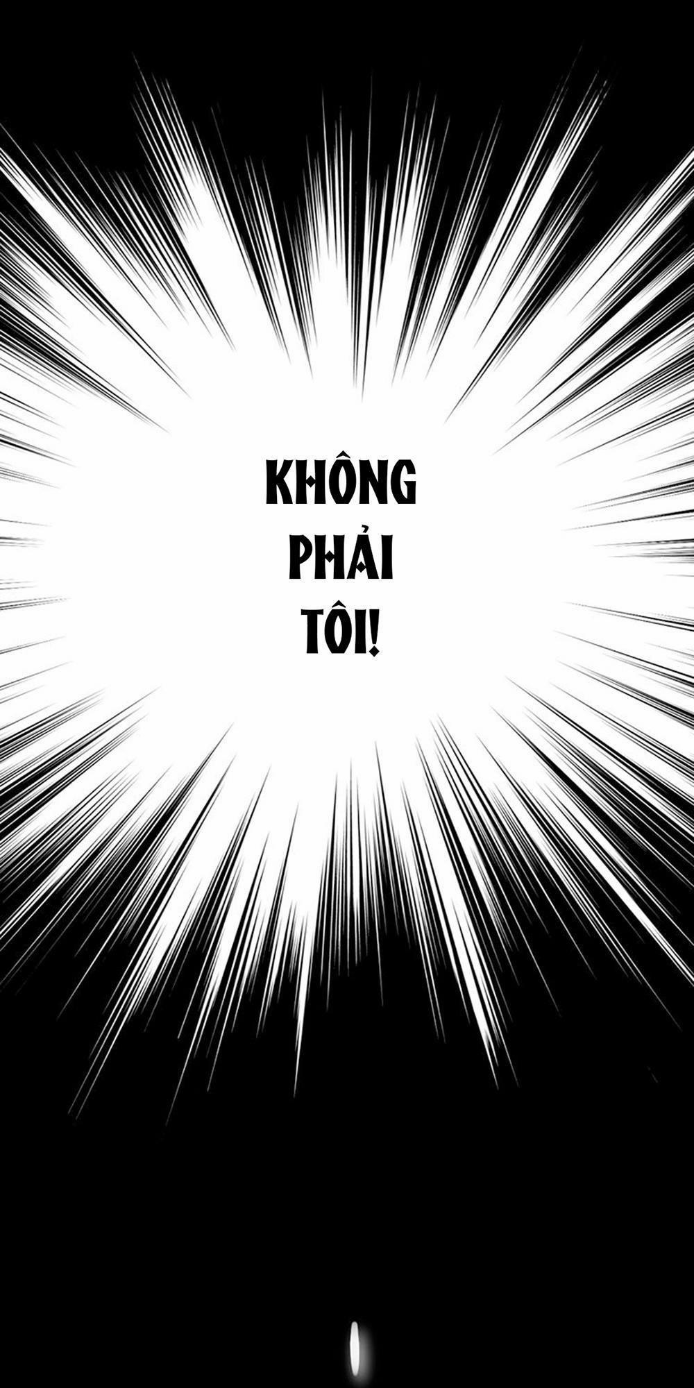 Thất Đại Kỳ Tích – Nước Mắt Bạo Quân 1.1 trang 75