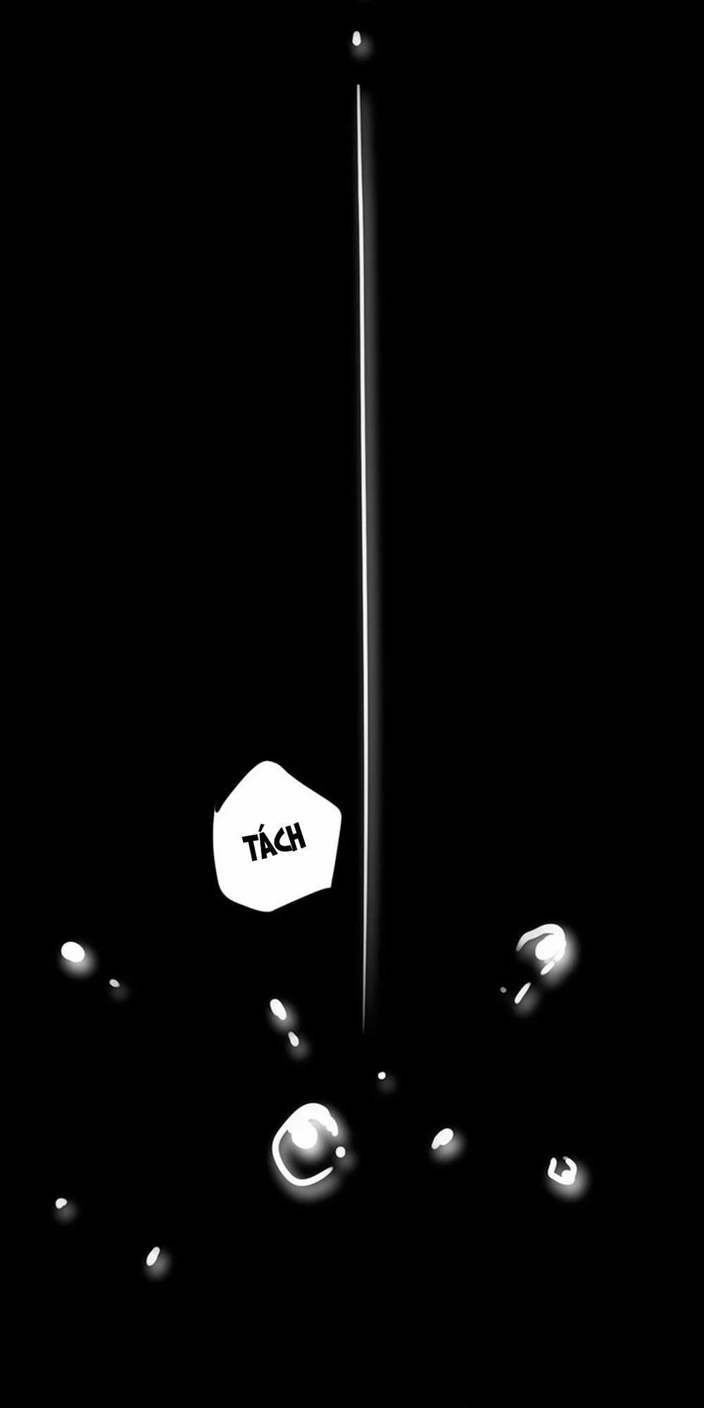 Thất Đại Kỳ Tích – Nước Mắt Bạo Quân 1.1 trang 76