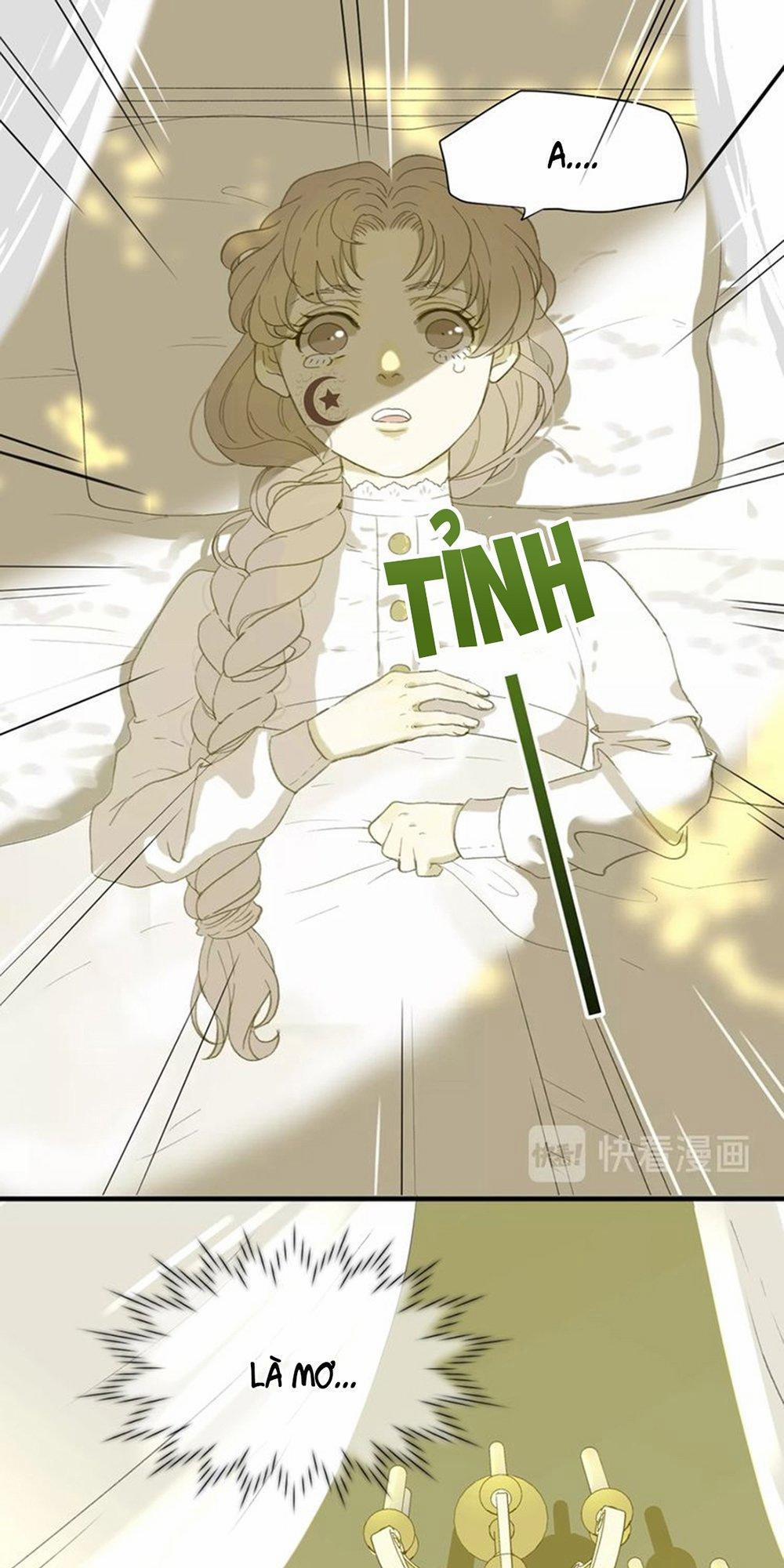 Thất Đại Kỳ Tích – Nước Mắt Bạo Quân 1.2 trang 0