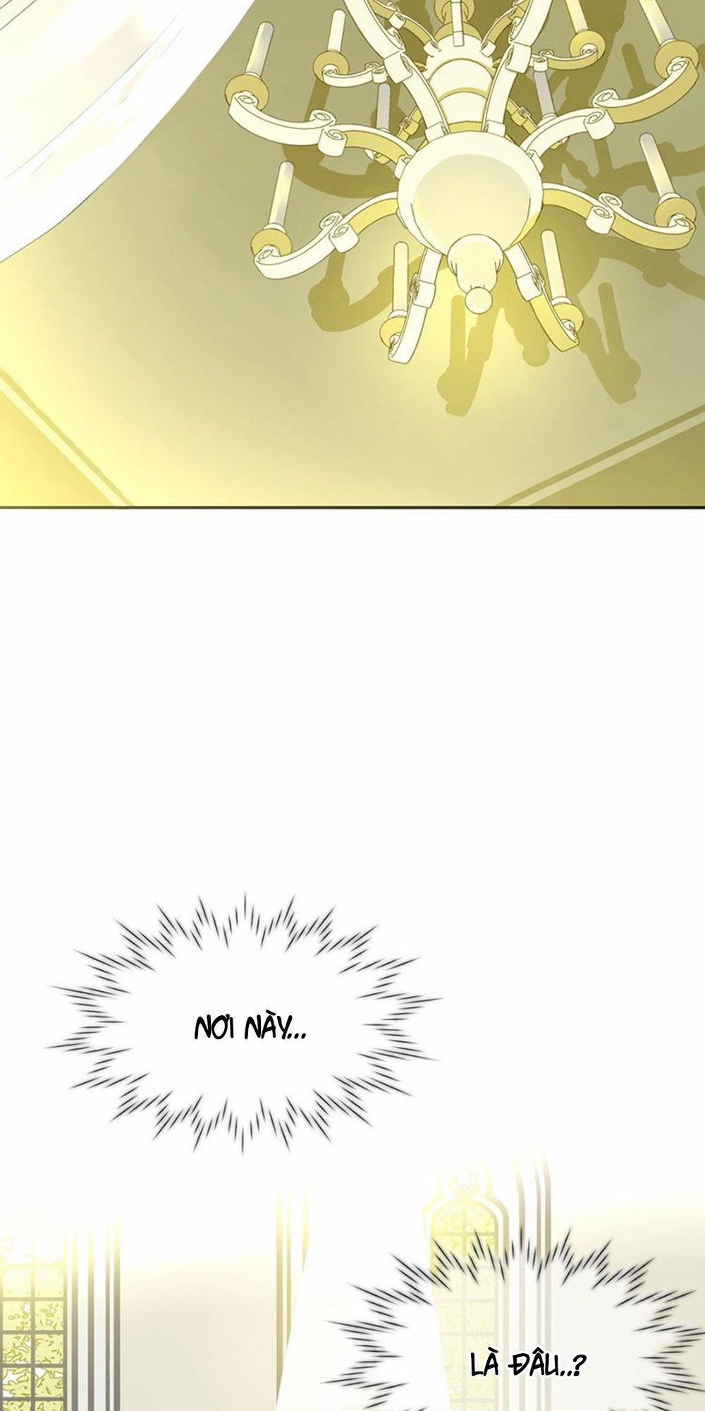 Thất Đại Kỳ Tích – Nước Mắt Bạo Quân 1.2 trang 1