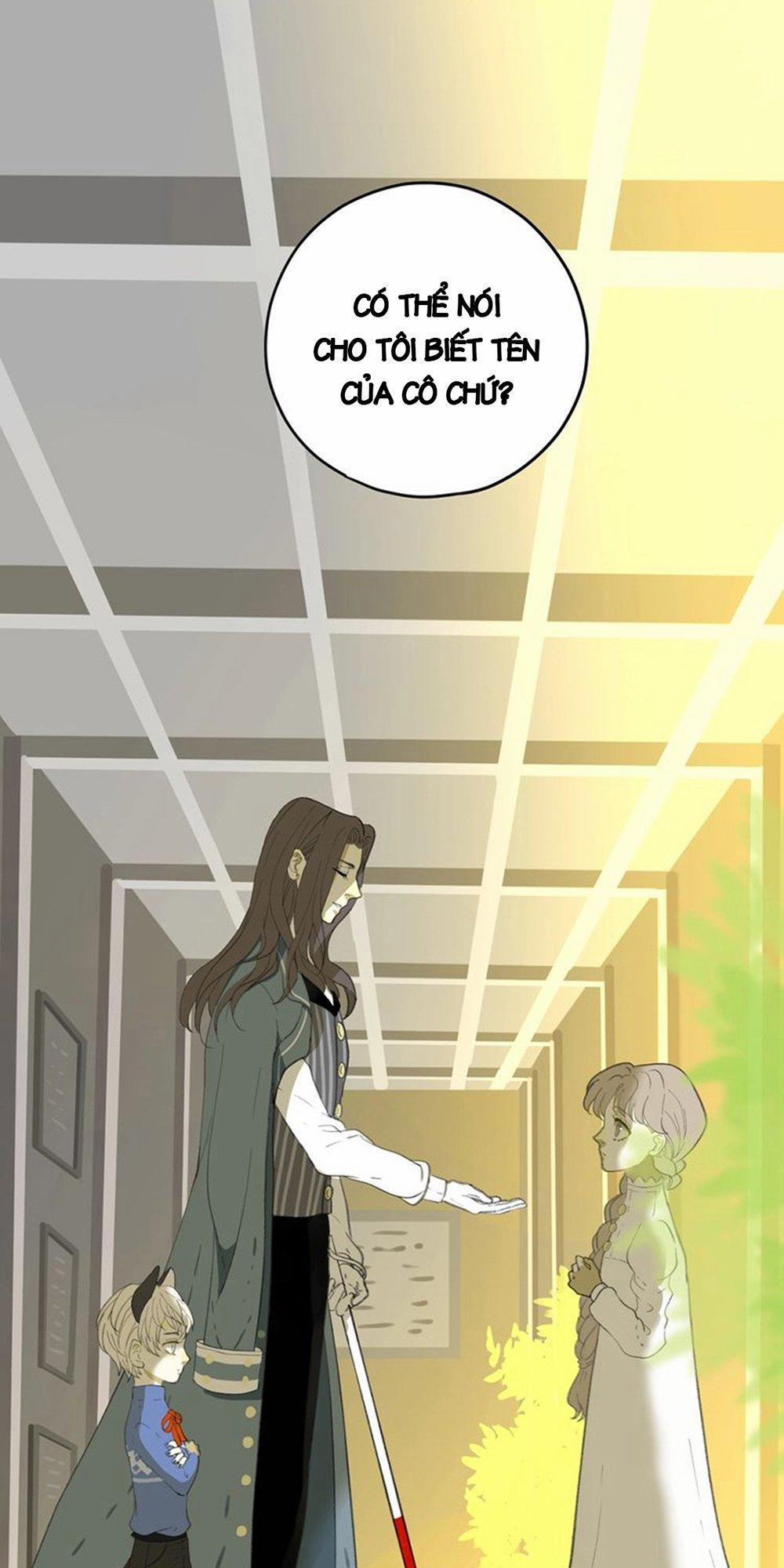 Thất Đại Kỳ Tích – Nước Mắt Bạo Quân 1.2 trang 15