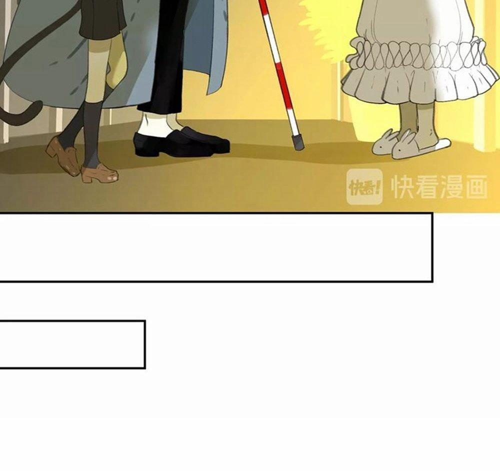 Thất Đại Kỳ Tích – Nước Mắt Bạo Quân 1.2 trang 16