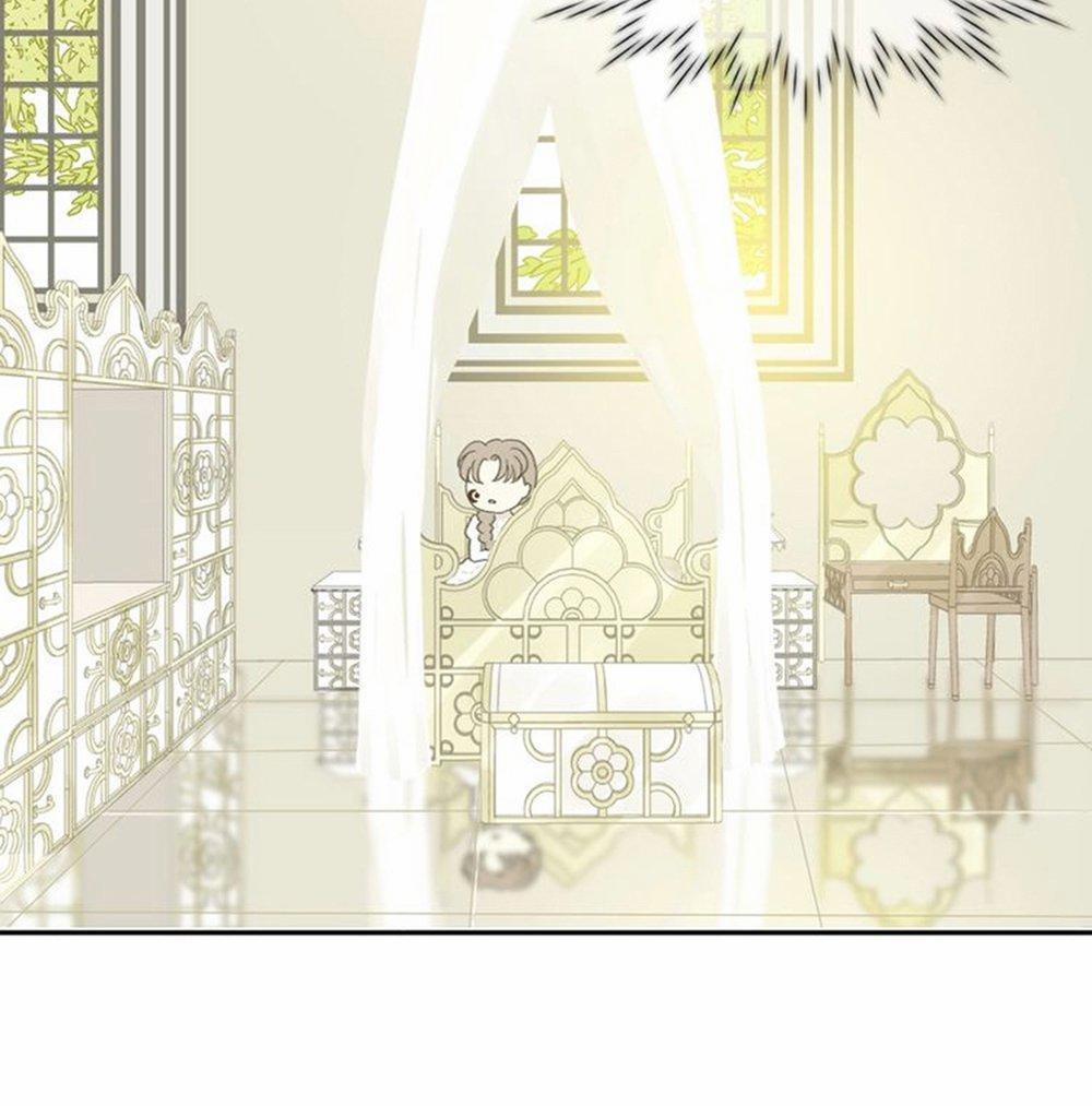 Thất Đại Kỳ Tích – Nước Mắt Bạo Quân 1.2 trang 2