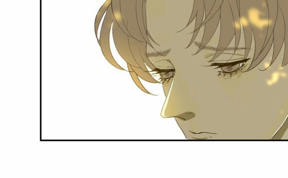 Thất Đại Kỳ Tích – Nước Mắt Bạo Quân 1.2 trang 20