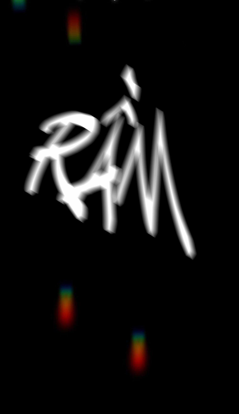 Thất Đại Kỳ Tích – Nước Mắt Bạo Quân 1.2 trang 37