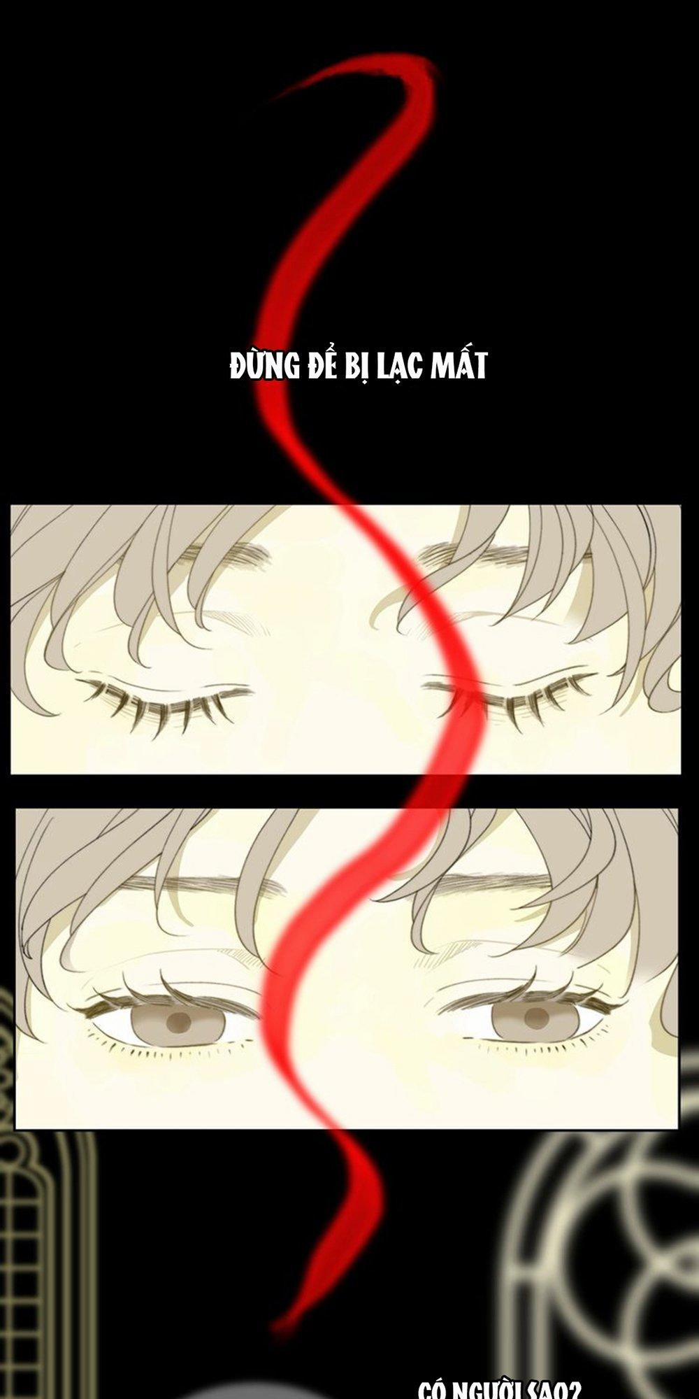 Thất Đại Kỳ Tích – Nước Mắt Bạo Quân 1.2 trang 39