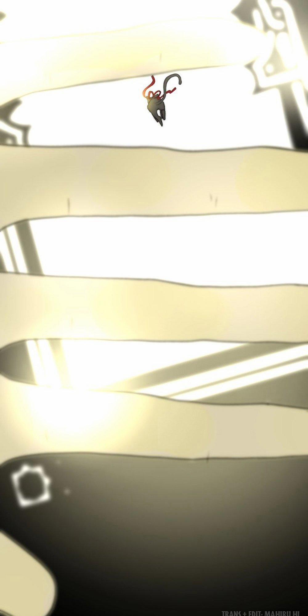 Thất Đại Kỳ Tích – Nước Mắt Bạo Quân 1.2 trang 42