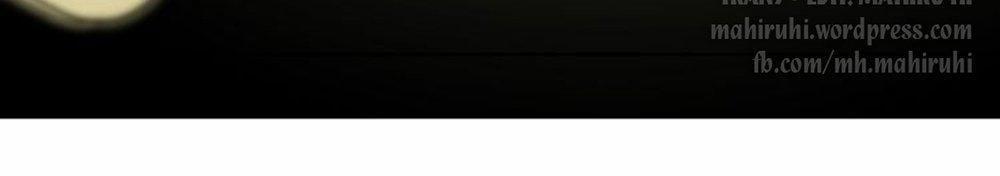 Thất Đại Kỳ Tích – Nước Mắt Bạo Quân 1.2 trang 43