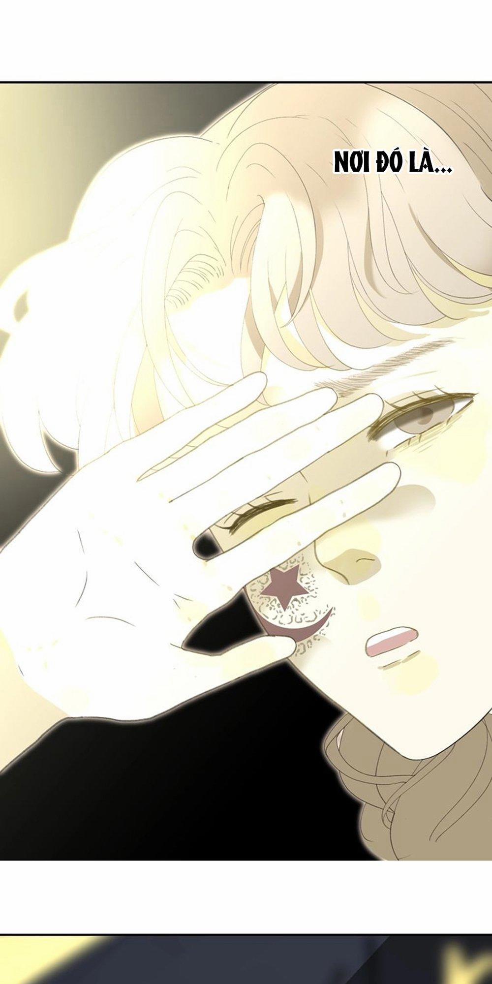 Thất Đại Kỳ Tích – Nước Mắt Bạo Quân 1.2 trang 44