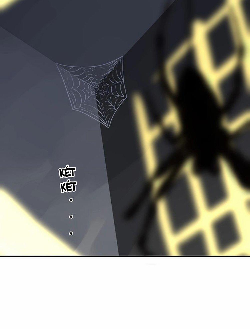 Thất Đại Kỳ Tích – Nước Mắt Bạo Quân 1.2 trang 45