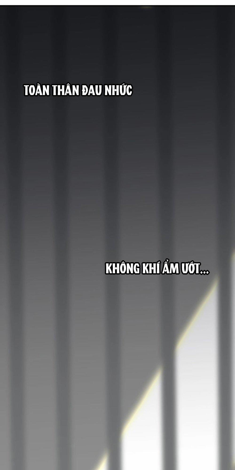 Thất Đại Kỳ Tích – Nước Mắt Bạo Quân 1.2 trang 46