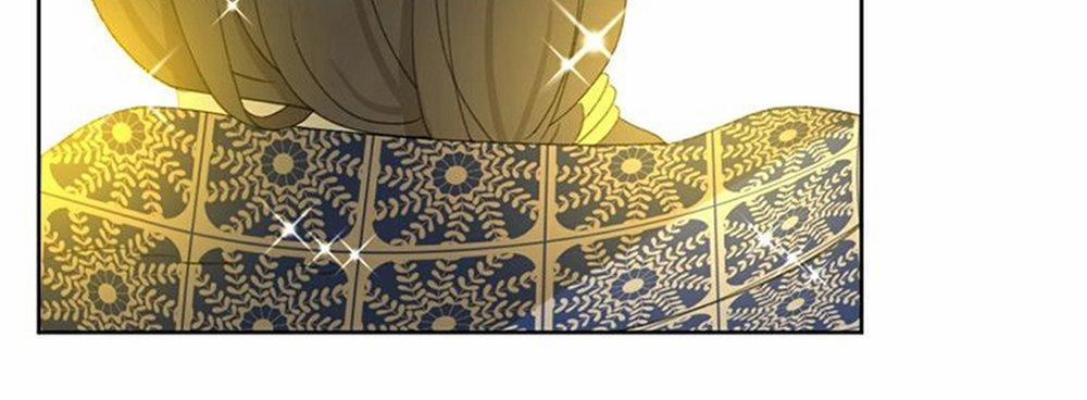 Thất Đại Kỳ Tích – Nước Mắt Bạo Quân 1.2 trang 51