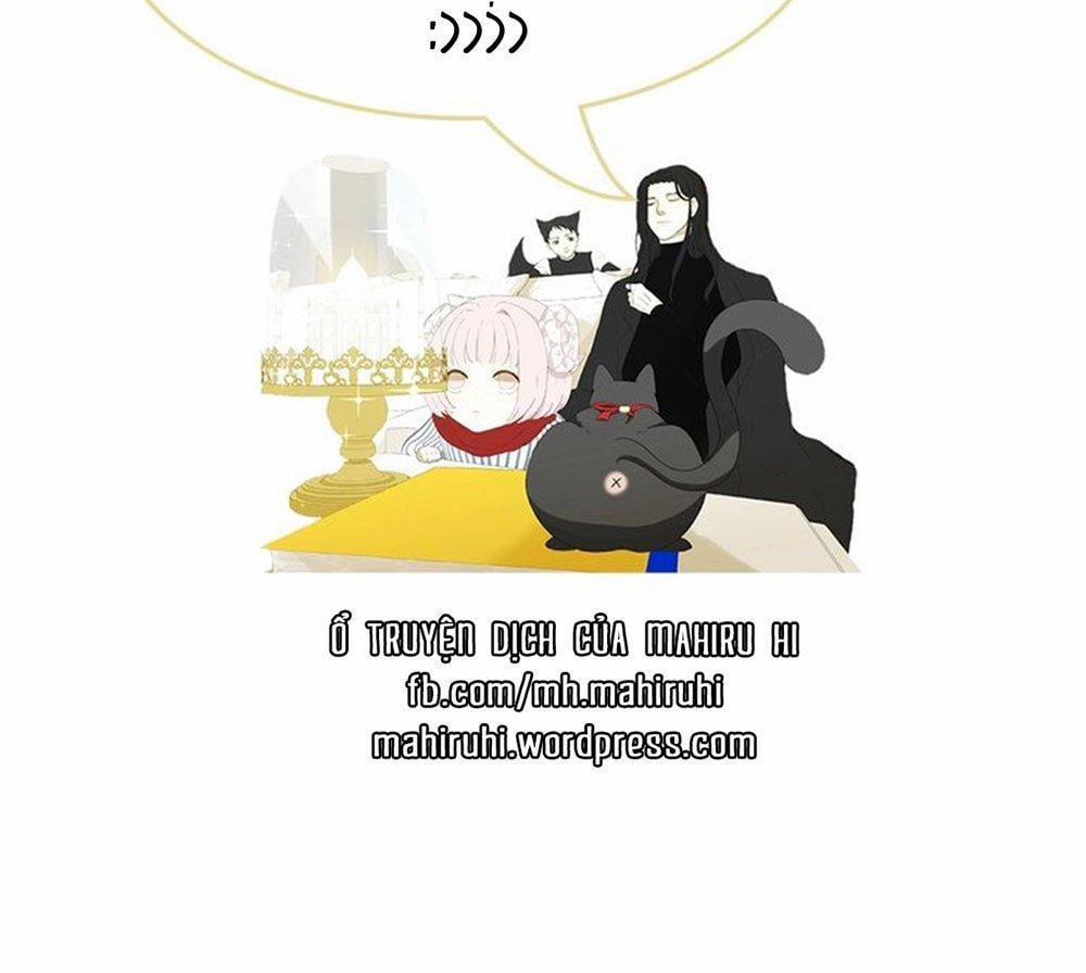 Thất Đại Kỳ Tích – Nước Mắt Bạo Quân 1.2 trang 56