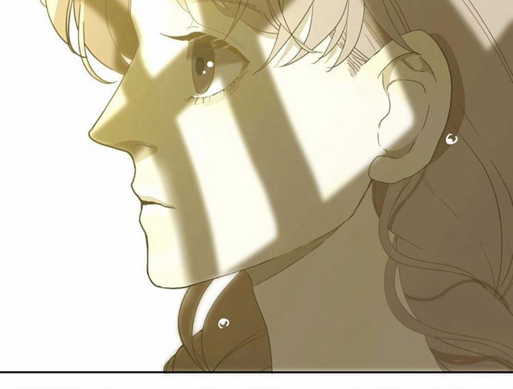 Thất Đại Kỳ Tích – Nước Mắt Bạo Quân 1.2 trang 6